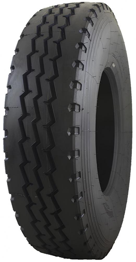 Aвтошина 8.25R20 GALLANT GL702 139/137L